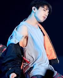 Bts Jungkook Armpit Jungkook Bts Jungkook Kim Taehyung