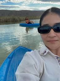 Fly Dani fly (@aerealistastorga) • Instagram photos and videos