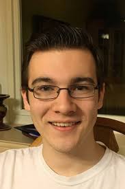 Springfield Area Educational Foundation