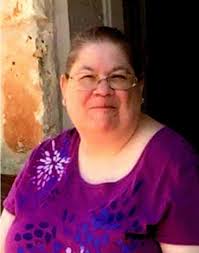 Sandra Mock Obituary