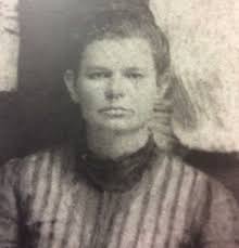 Two pictures shared by Richard Lewis Witt