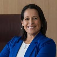 30+ "Carmen (mba)" profiles