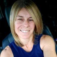 Kimberly Donegan's Instagram, Twitter & Facebook