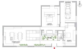 Epingle Par Rafaela Roque Sur Plans Plan Au Sol Plan De Maison Jolie Maison