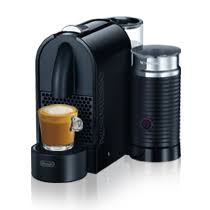 I Love My Nespresso Machine Every Home Should Have One Nespresso Coffee Maker Home Coffee Machines