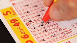 Lottozahlen der aktuellen ziehung vom 04.08. Lotto Ziehung Am Samstag Hier Sind Die Aktuellen Gewinnzahlen Verbraucher