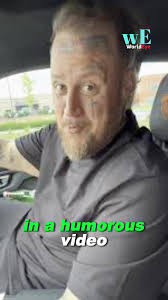 Jelly Roll Wade Sutton