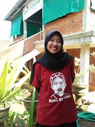 Pos tentang hukum menjilat kemaluan yang ditulis oleh abu abdurrohman. Hukum Menghisap Kemaluan Suami Bincang Muslimah