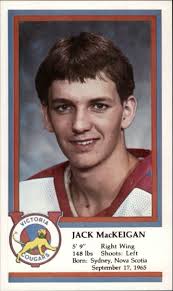 Beckett: Online Sports & Non Sports Cards Collectibles and Price Guide  Subscription