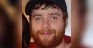 Kyle Paul Bedinger Obituary