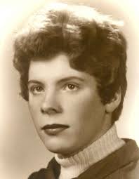 Carol A. Schmidt Obituary