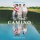 The Band CAMINO event image