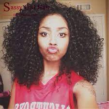 Lacewings Like Which Plants Natural Hair Styles Curly Hair Styles Curly Weave Hairstyles