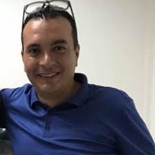 Felipe Salas Guzmán