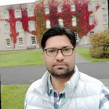 glyconanoprobes #loveirishresearch #goi2023