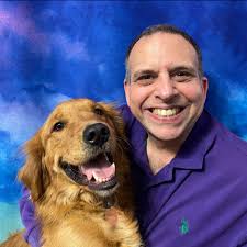 is it a good idea to move to Duluth?