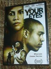 In Your Eyes (DVD, 2006) for sale online