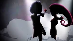 Pokemon Let S Go Pikachu Eevee Team Rocket Mega Evolutions Trailer Youtube Eevee Mega Evolution Pikachu