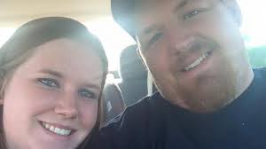 Fundraiser for Kaitlyn Stover by Jenna Counts : Funeral Costs for Rob Stover