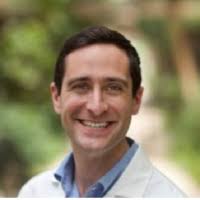 Dr. Alexander Samuel Drew