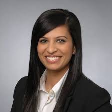 Best, Best, & Krieger LLP