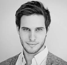 What to make with Crider ground beef?