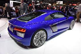Supercar Sports Car Pictures Ultimate Hub Audi Super Cars Audi R8