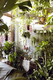 Local Knowledge Find The Real East London In The Handsome Guidebook That Comes With A Side Of Opinion With Images Brighton City East London Buying Property