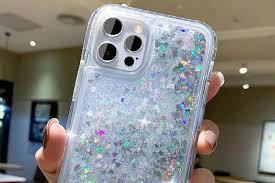 It is less than half a millimetre. 10 Best Cute Cases For Iphone 12 Pro Max In 2020 Enter21st Com