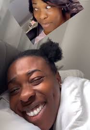 Exploring Ghanaian Comedy