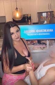 Kara vera onlyfans