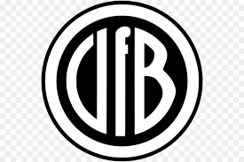 Germany/germany/, stuttgart (on yandex.maps/google maps). Champions League Logo Png Download 600 600 Free Transparent Vfb Stuttgart Png Download Cleanpng Kisspng