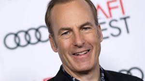 Bob odenkirk has received an outpouring of support after reportedly collapsing on the set of hit tv show better call saul. Rr8uzf5yd5zzm