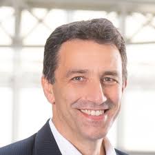 icas #pfdi #stellantis #connectivity #bestteam #family