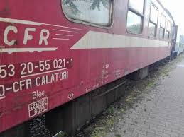 Mersul trenurilor regulile de transport al călătorilor. Cfr Calatori Citeste Toate Articolele Despre Cfr Calatori Pagina 1 Din 3 Antena 1