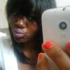 Danielle Stuckey's Instagram, Twitter & Facebook