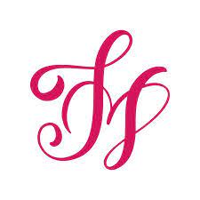 H and m letter love images. H M Letter Love Images Download Bmp Willy