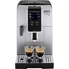 Save the settings for your favourite drinks. De Longhi Coffee Machines Ao Com
