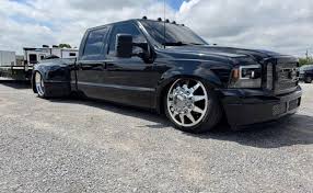 Image result for Cayman 1999 Truck