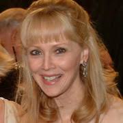 Jean smart is 5' 10 or 1m78 tall. Jean Smart Height How Tall