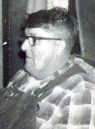 Delong Family History: Last Name Origin & Meaning