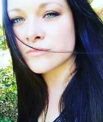 This is the Chairman of the City Commissioners in Cordele, Ga ….. using the  the death of Charlie Kirk as a joke and political campaign propagandist.  Also made reference to Kirk getting