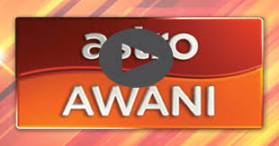 Astro arena (saluran 801) para penonton kini dapat mengikuti pelbagai program secara langsung serta perlawanan dalam dan luar negara yang membabitkan atlit tempatan dan antarabangsa dengan lebih. Watch Astro Awani Live Streaming