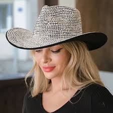 Wholesale lainey wilson hat for your store