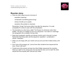 Maybe you would like to learn more about one of these? Reorder Story