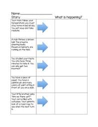 Drawing Conclusions Practice Drawing Conclusions Inference Activities 4th Grade Reading