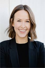 Our People — Eames Consulting