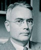 Swarthmore College Bulletin (December 1998)