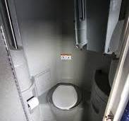 motor-coach-bathroom - Trinity Transportation