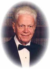 James Tunstall Family History & Historical Records